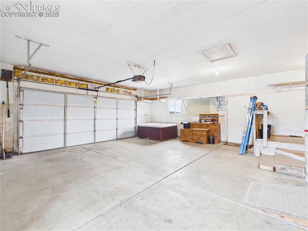 1613 E 19th Street Pueblo CO 81001