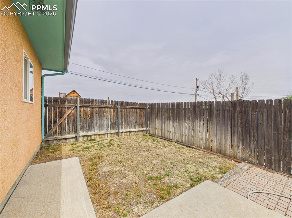 1613 E 19th Street Pueblo CO 81001
