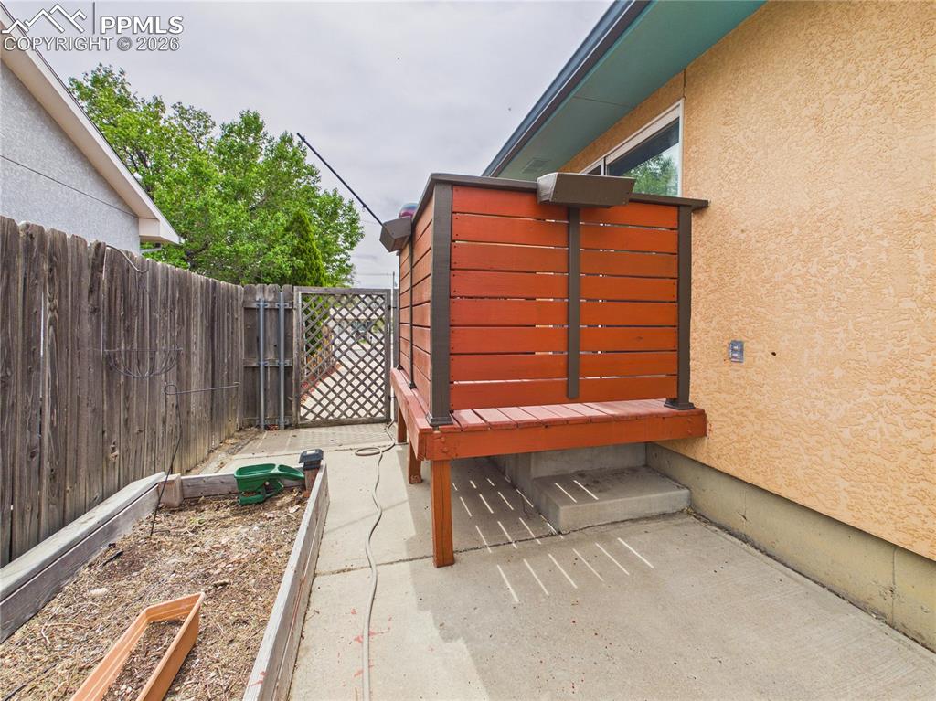 1613 E 19th Street Pueblo CO 81001