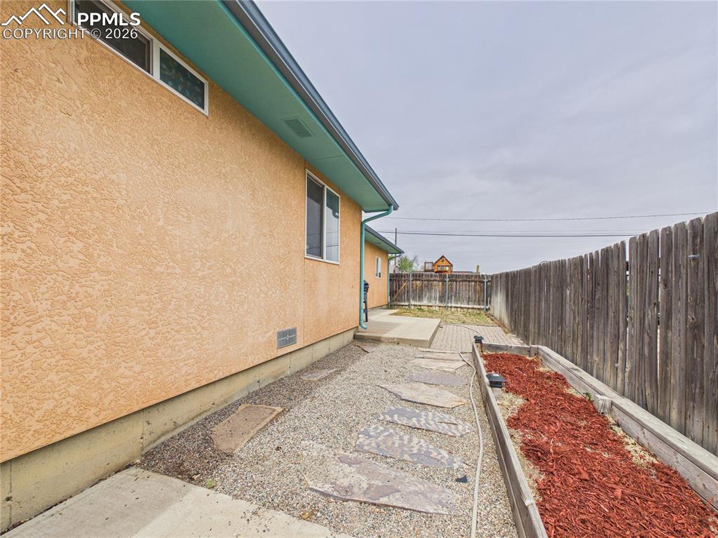 1613 E 19th Street Pueblo CO 81001