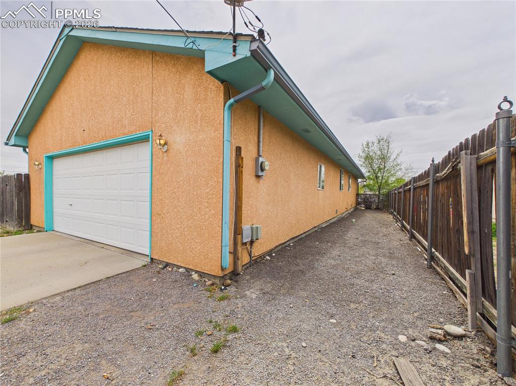 1613 E 19th Street Pueblo CO 81001