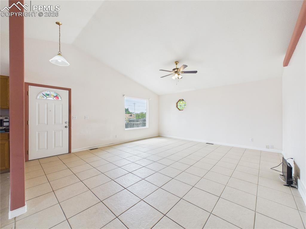 1613 E 19th Street Pueblo CO 81001