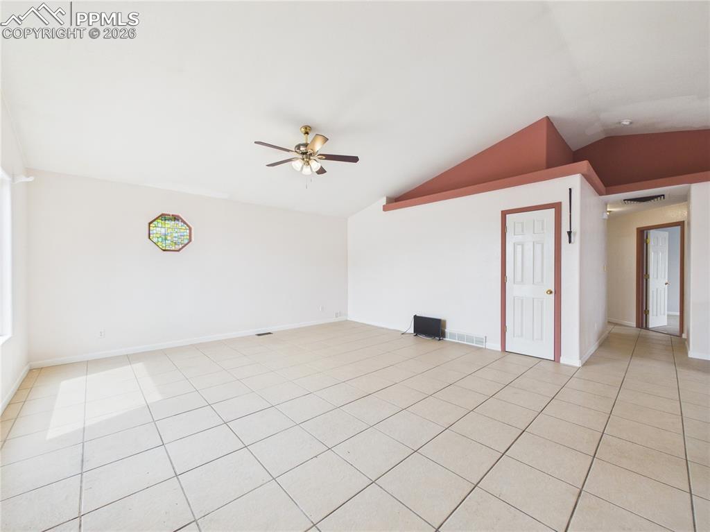 1613 E 19th Street Pueblo CO 81001