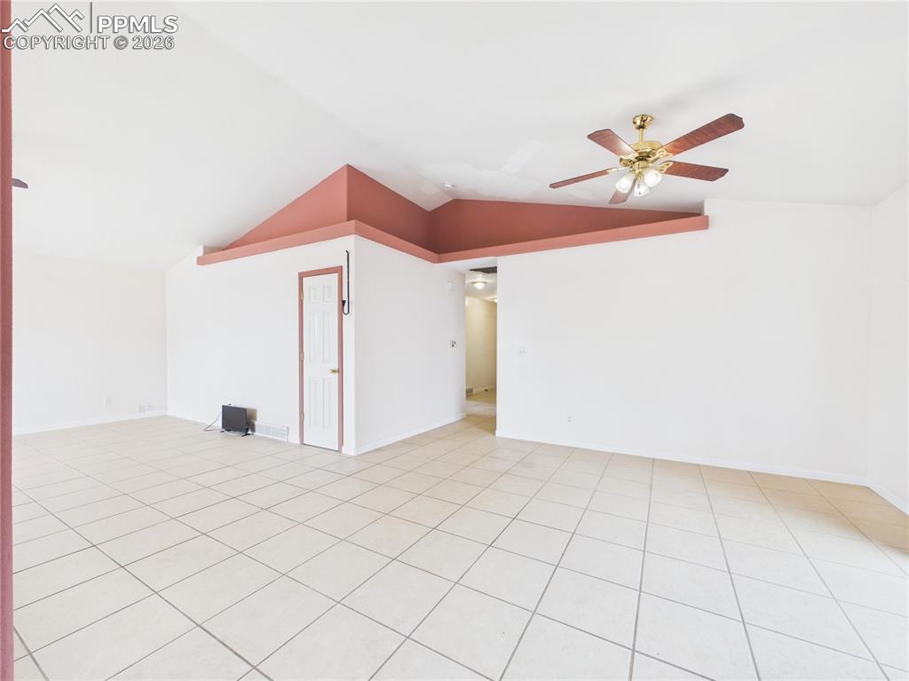 1613 E 19th Street Pueblo CO 81001