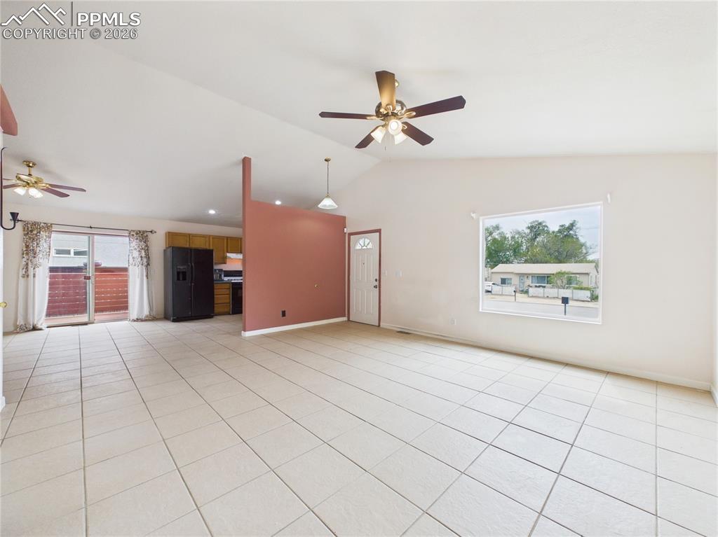 1613 E 19th Street Pueblo CO 81001