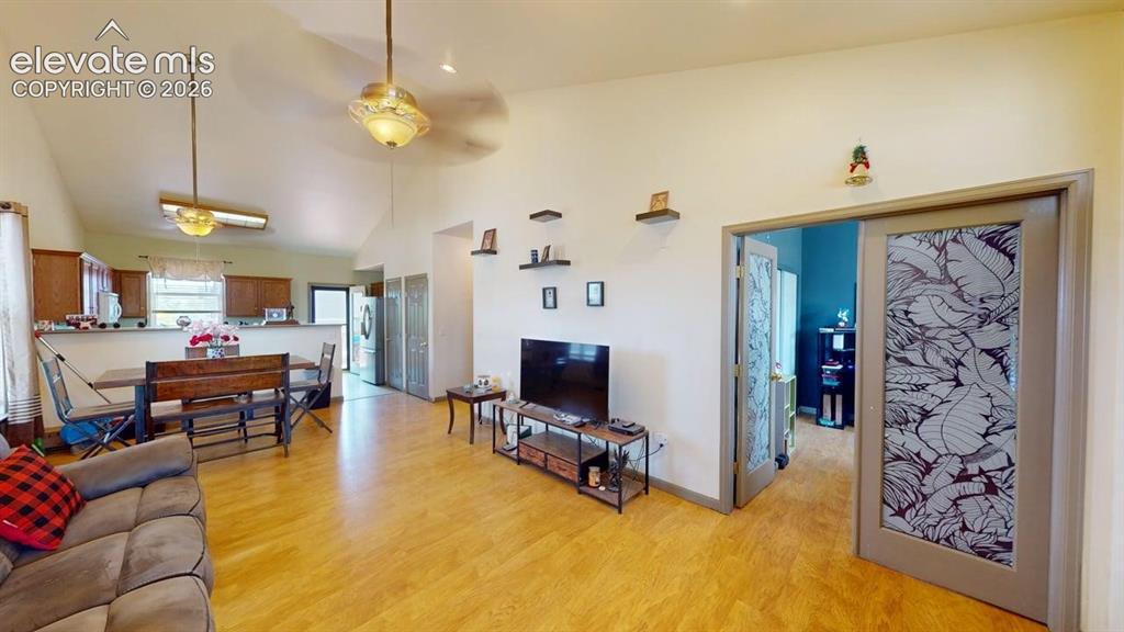 2292 Asoka Street Strasburg CO 80136