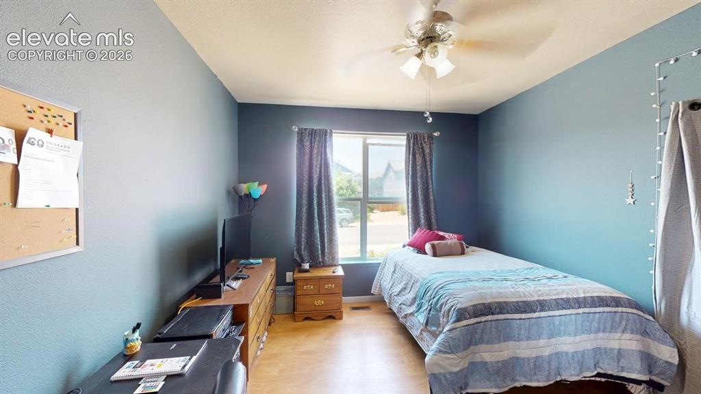 2292 Asoka Street Strasburg CO 80136