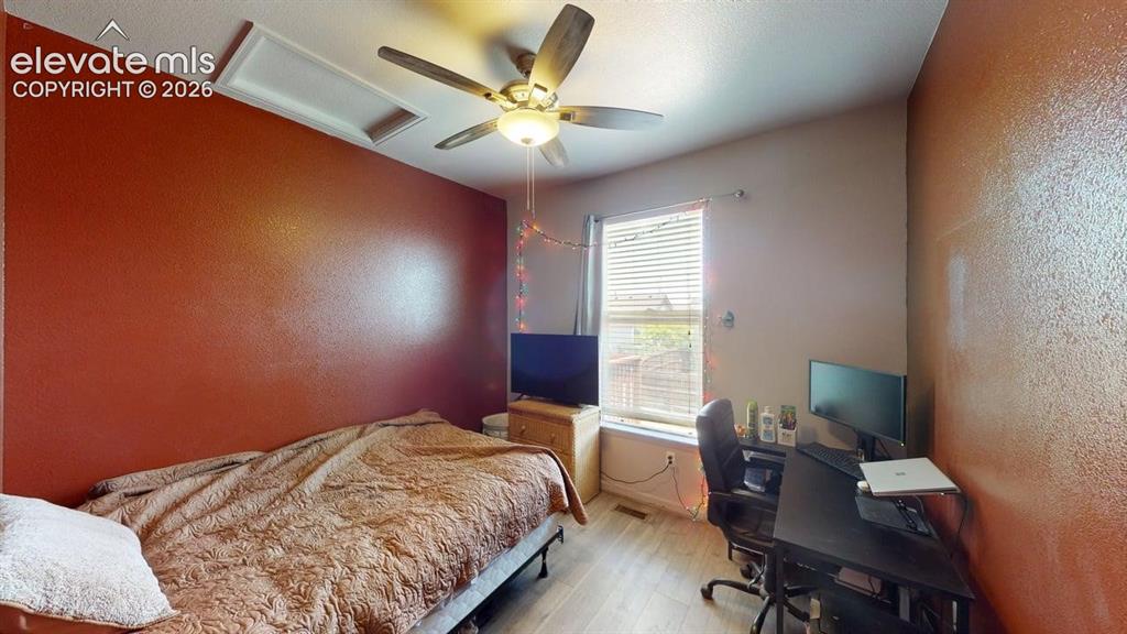 2292 Asoka Street Strasburg CO 80136