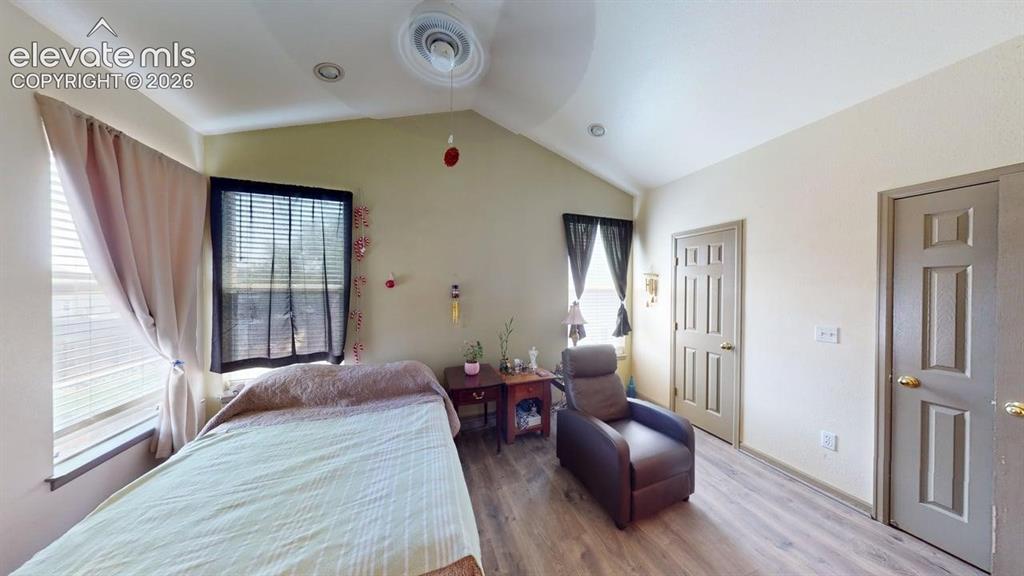 2292 Asoka Street Strasburg CO 80136