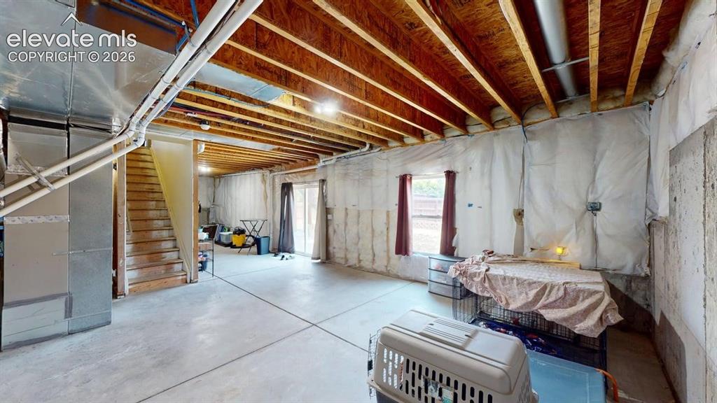 2292 Asoka Street Strasburg CO 80136