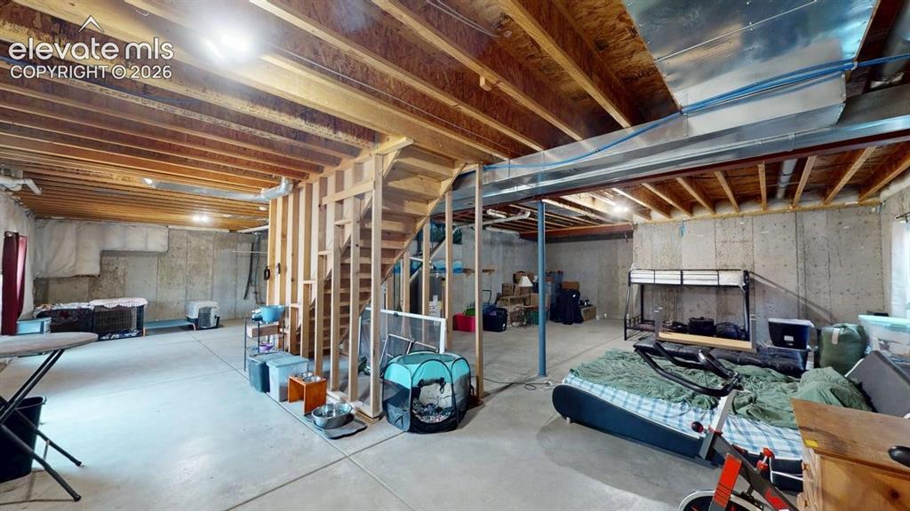 2292 Asoka Street Strasburg CO 80136