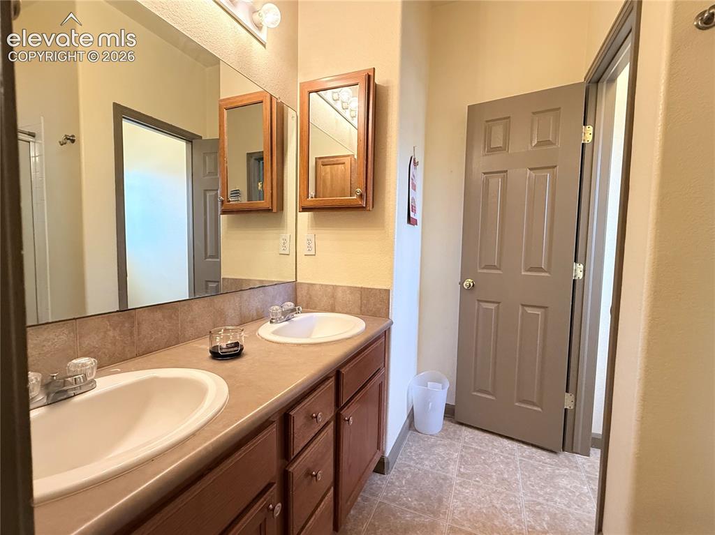 2292 Asoka Street Strasburg CO 80136