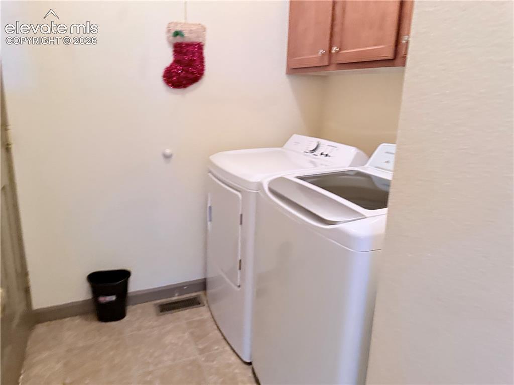 2292 Asoka Street Strasburg CO 80136