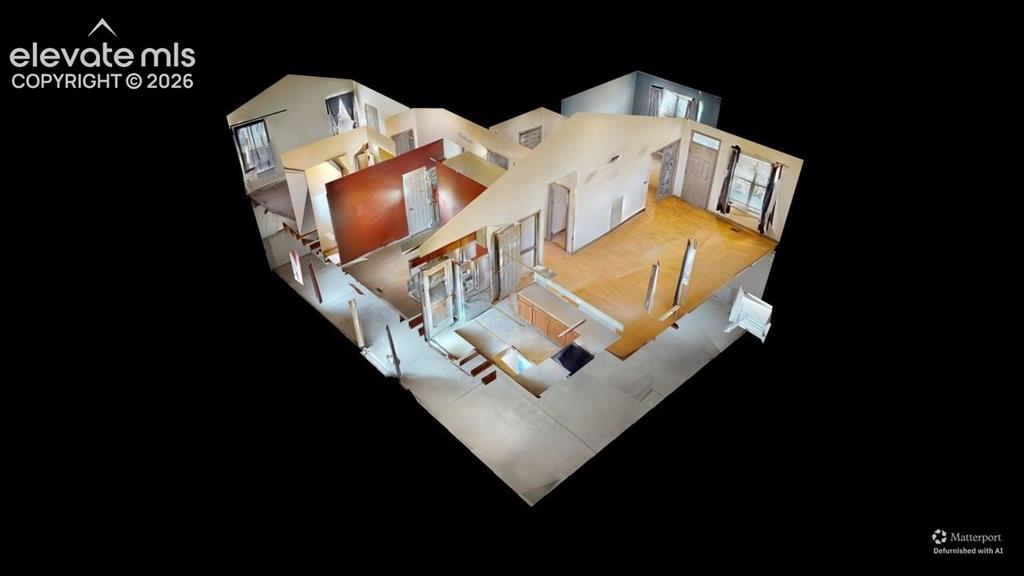 2292 Asoka Street Strasburg CO 80136