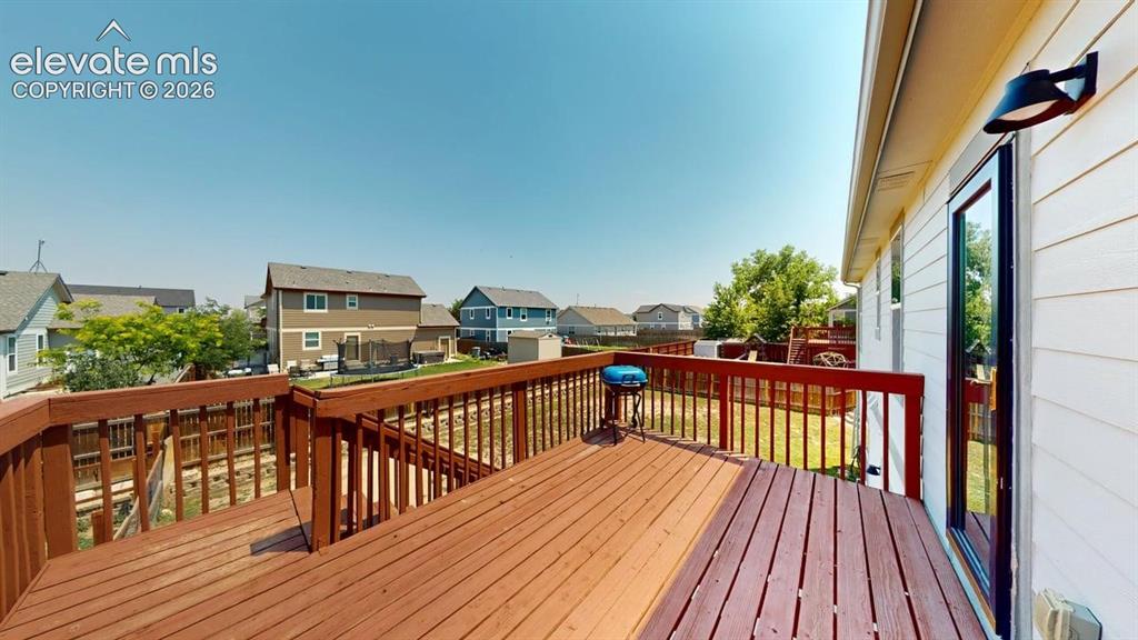 2292 Asoka Street Strasburg CO 80136