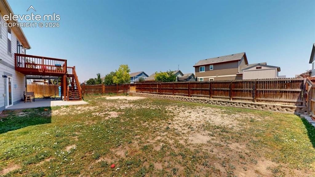 2292 Asoka Street Strasburg CO 80136