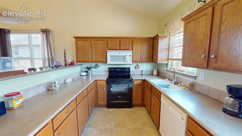 2292 Asoka Street Strasburg CO 80136