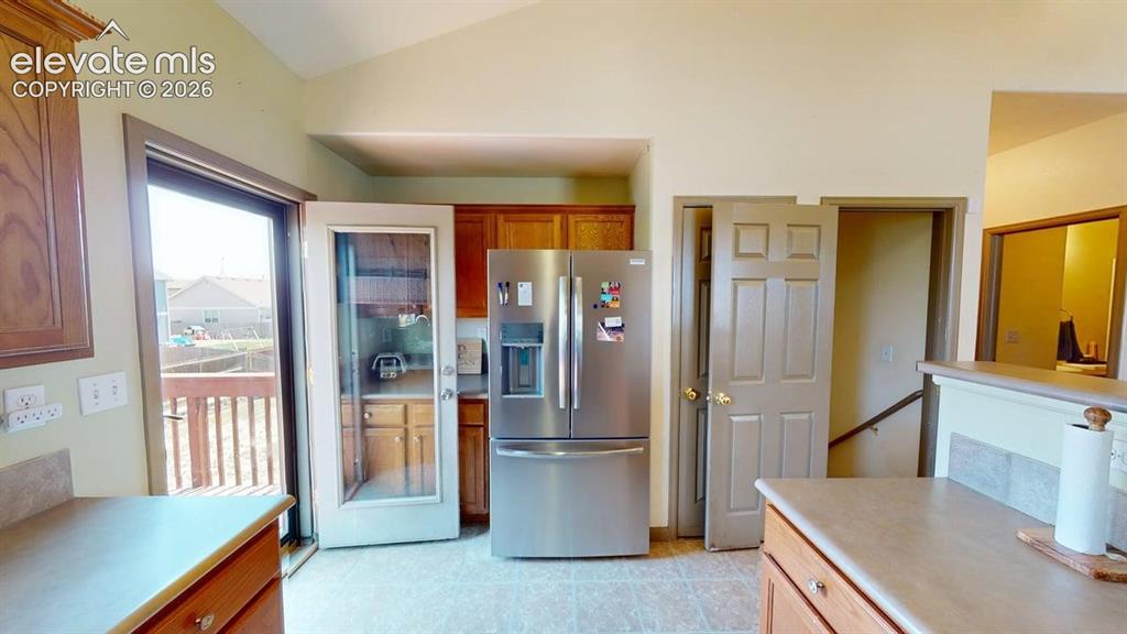 2292 Asoka Street Strasburg CO 80136