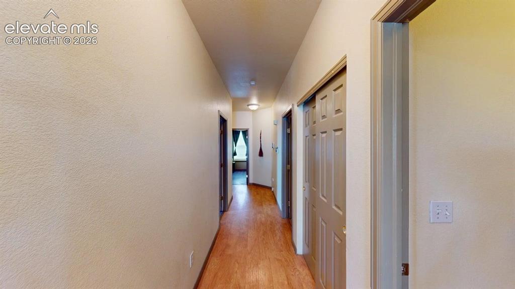 2292 Asoka Street Strasburg CO 80136