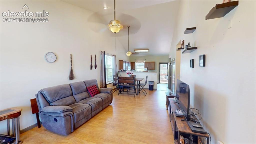 2292 Asoka Street Strasburg CO 80136