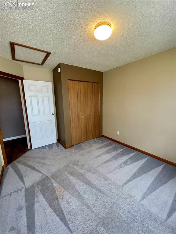4926 Gibbon Street Colorado Springs CO 80911