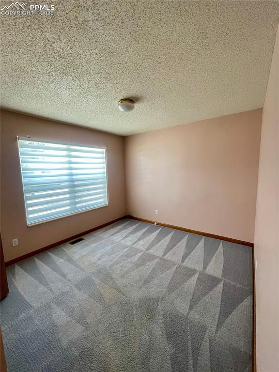 4926 Gibbon Street Colorado Springs CO 80911