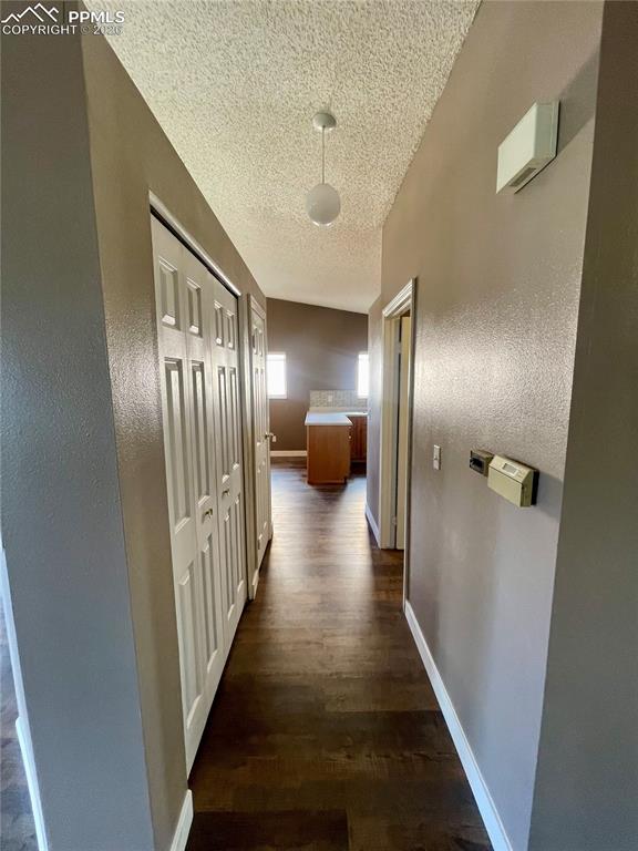4926 Gibbon Street Colorado Springs CO 80911