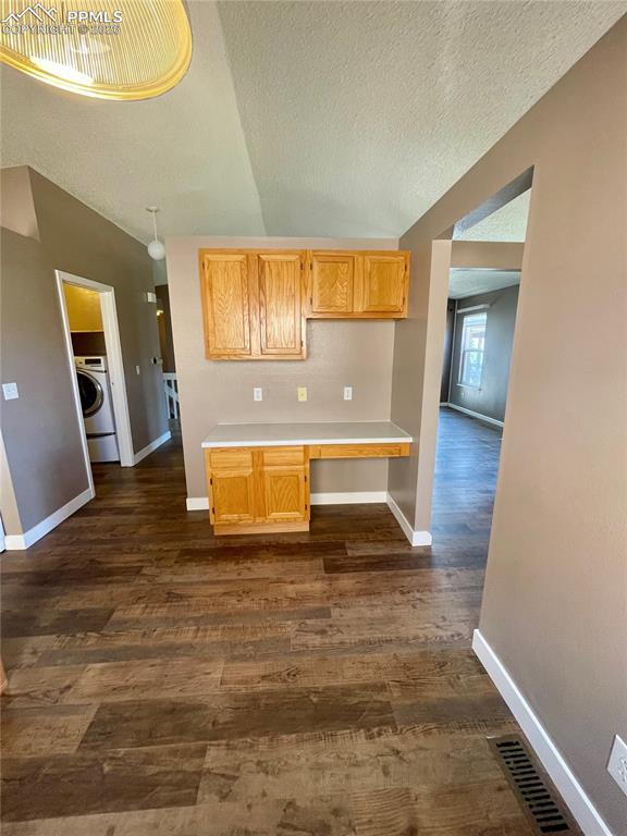 4926 Gibbon Street Colorado Springs CO 80911