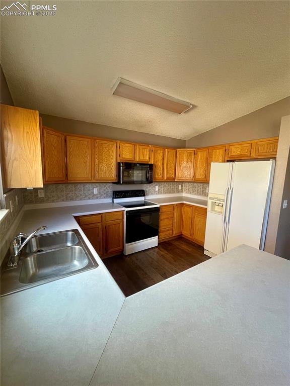 4926 Gibbon Street Colorado Springs CO 80911