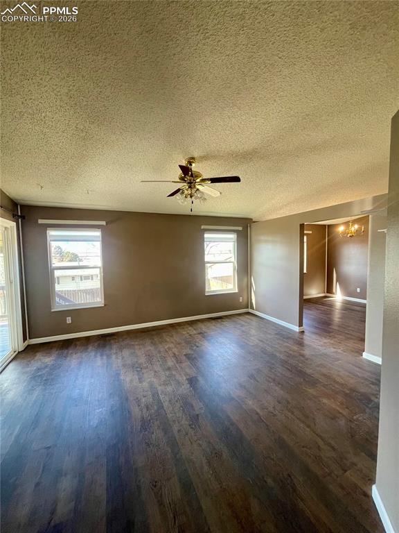 4926 Gibbon Street Colorado Springs CO 80911