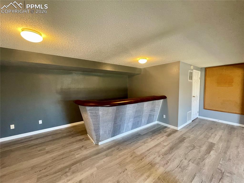 4926 Gibbon Street Colorado Springs CO 80911