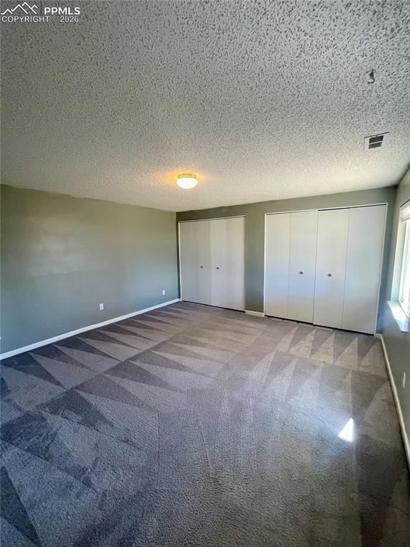 4926 Gibbon Street Colorado Springs CO 80911