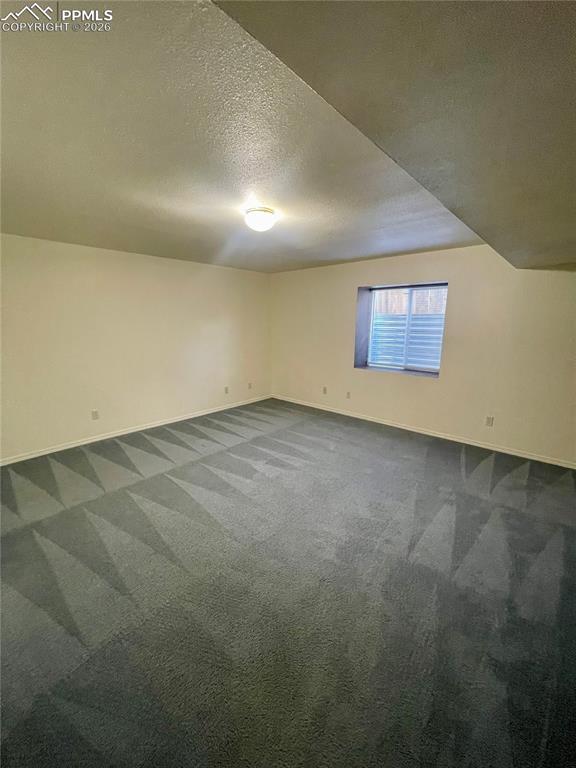 4926 Gibbon Street Colorado Springs CO 80911
