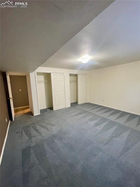 4926 Gibbon Street Colorado Springs CO 80911