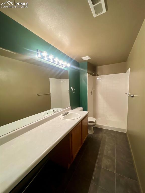 4926 Gibbon Street Colorado Springs CO 80911