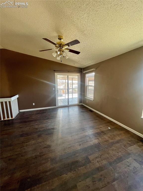 4926 Gibbon Street Colorado Springs CO 80911