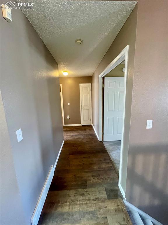 4926 Gibbon Street Colorado Springs CO 80911
