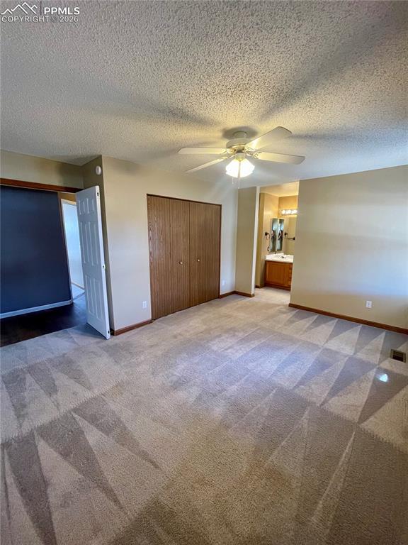 4926 Gibbon Street Colorado Springs CO 80911