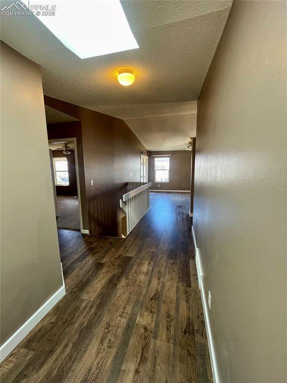 4926 Gibbon Street Colorado Springs CO 80911