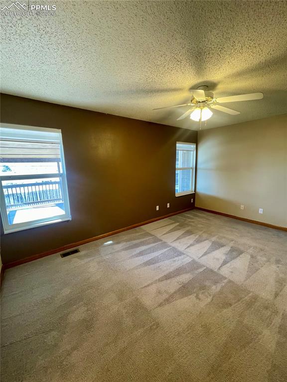 4926 Gibbon Street Colorado Springs CO 80911