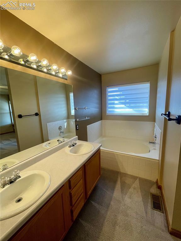 4926 Gibbon Street Colorado Springs CO 80911
