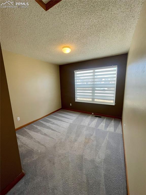 4926 Gibbon Street Colorado Springs CO 80911