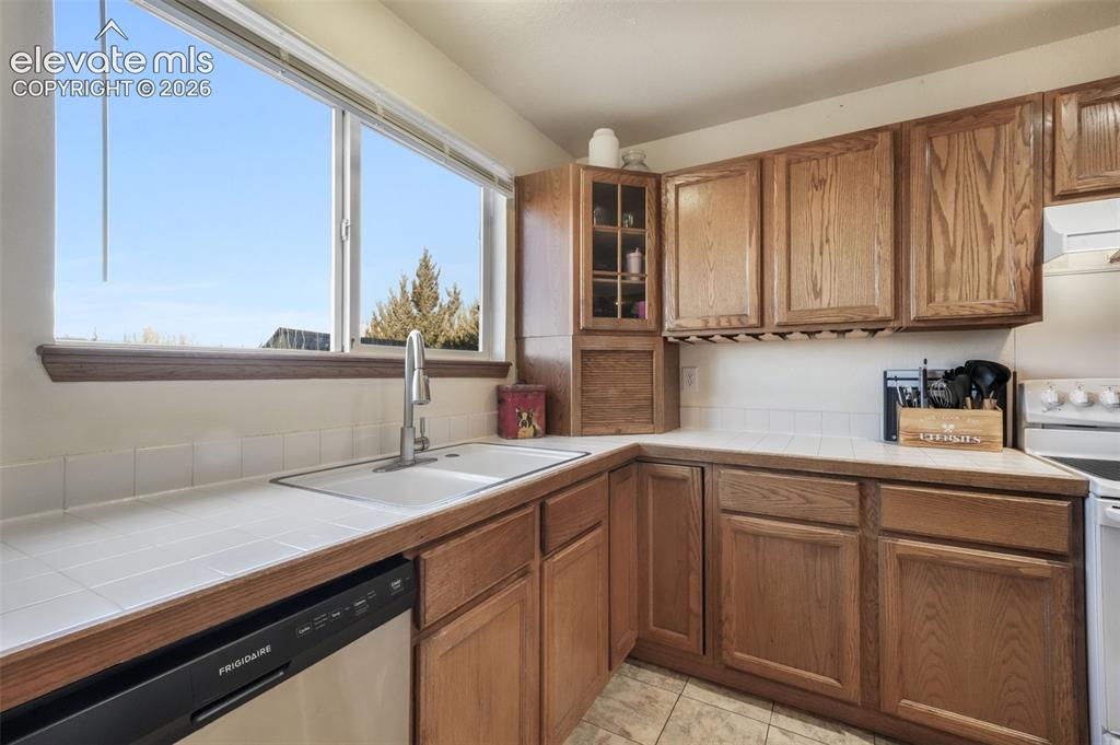 4412 Bramble Lane Colorado Springs CO 80925