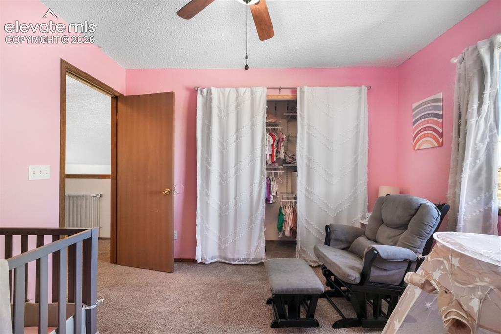 4412 Bramble Lane Colorado Springs CO 80925