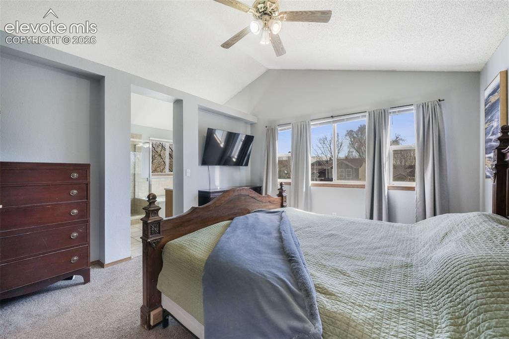 4412 Bramble Lane Colorado Springs CO 80925