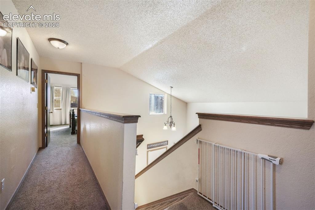 4412 Bramble Lane Colorado Springs CO 80925