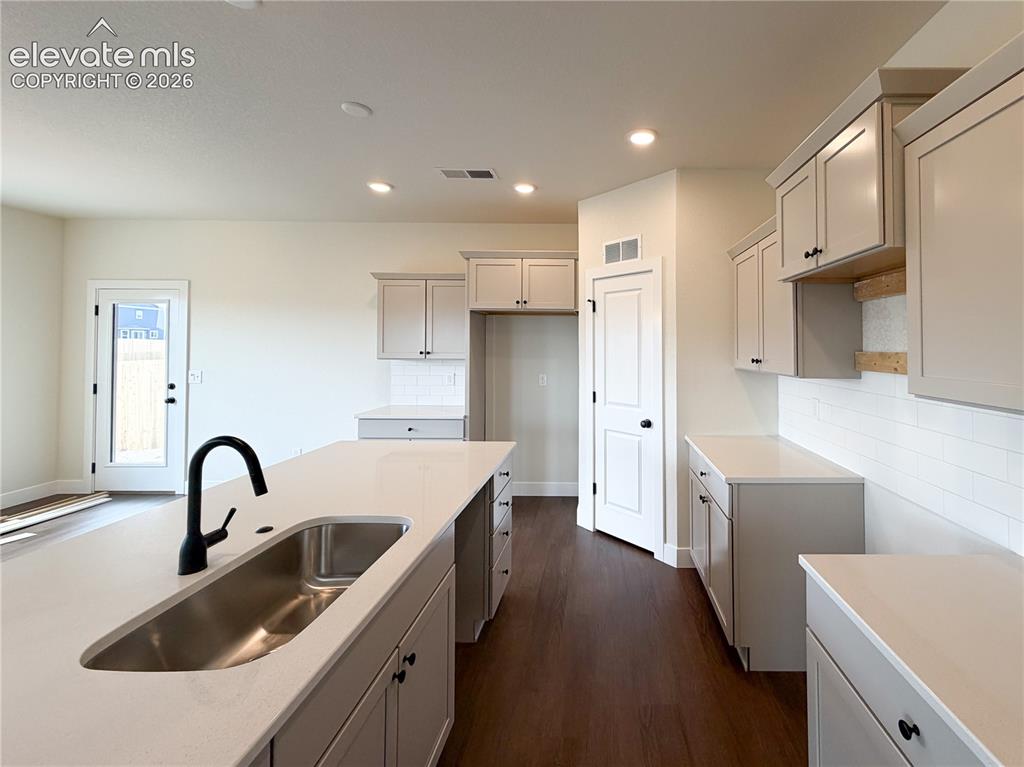 8246 Lemon Grass Road Falcon CO 80831