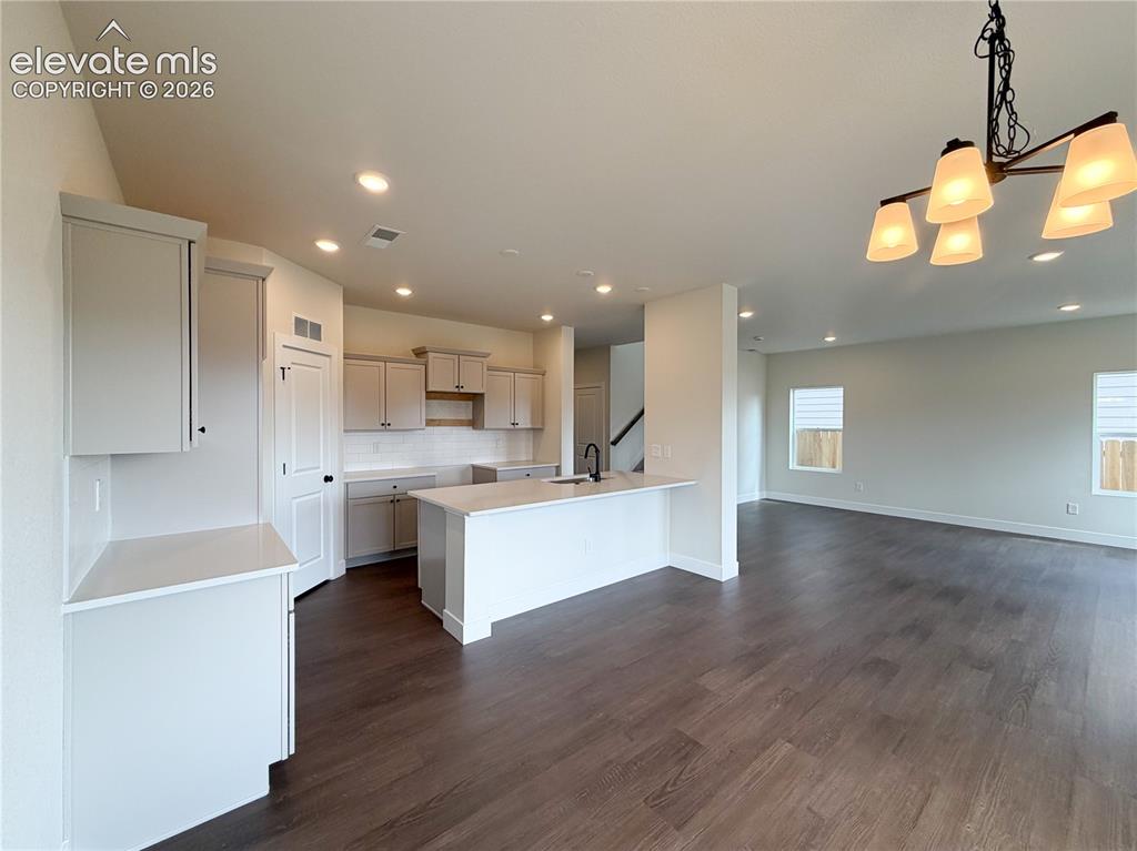 8246 Lemon Grass Road Falcon CO 80831