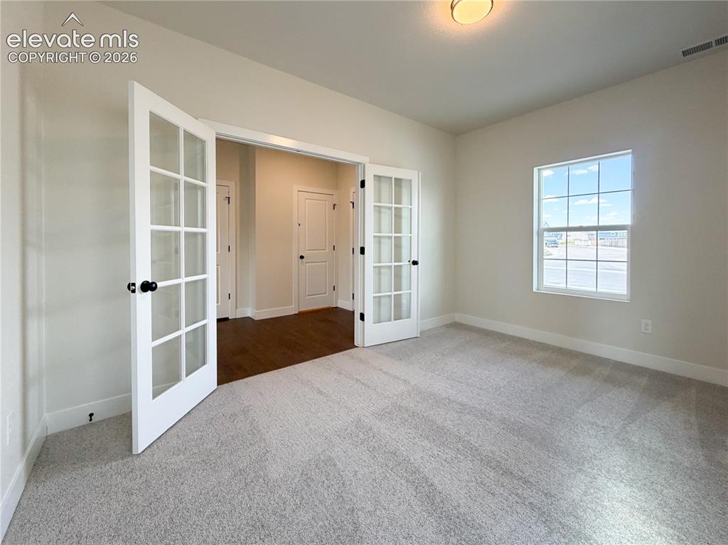 8246 Lemon Grass Road Falcon CO 80831