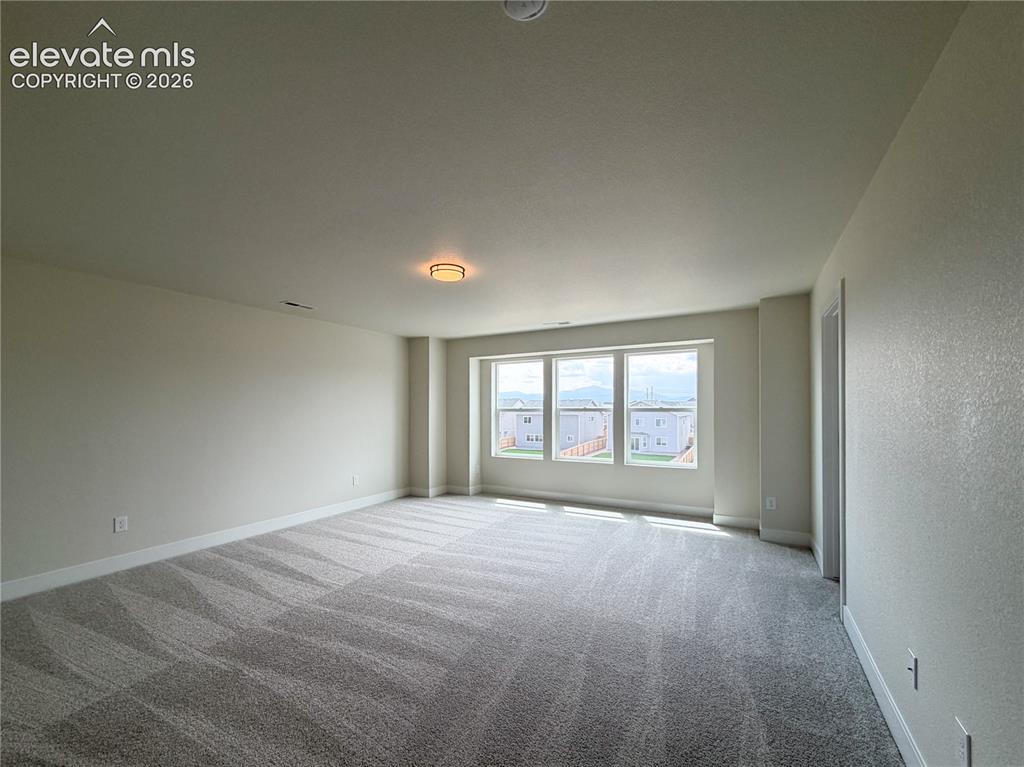 8246 Lemon Grass Road Falcon CO 80831